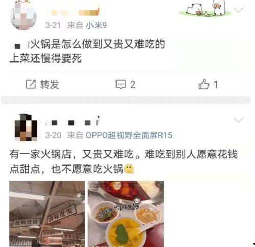 徽县吃瓜网红事件始末是什么,一场网络舆论的风波与反思