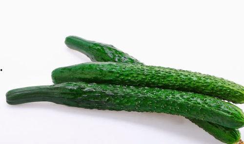 51吃瓜网今日大瓜t,今日大瓜t，娱乐圈最新猛料大曝光！