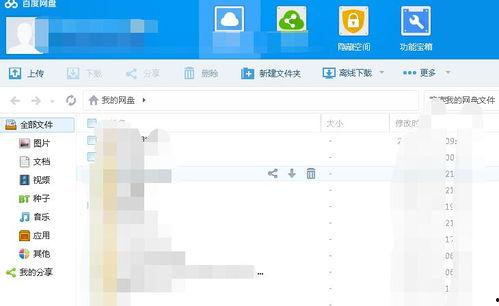 读心吃瓜百度网盘,网盘中的心理奥秘与趣味解读