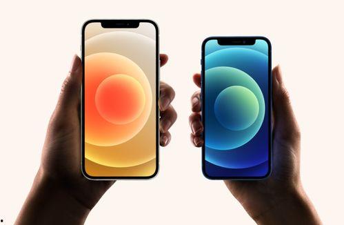 吃瓜网有手机,揭秘手机界的最新热点与潮流