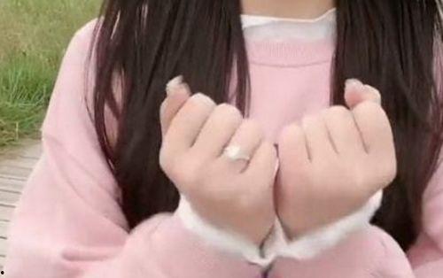 网红吃瓜大合集男