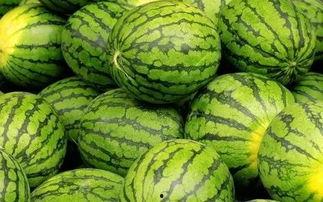 每日大赛R吃瓜网,每日大赛精彩瞬间大盘点