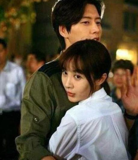 韩国两人吃瓜网剧