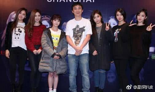 酒吧吃瓜事件网红最近,网红事件背后的真相与反思