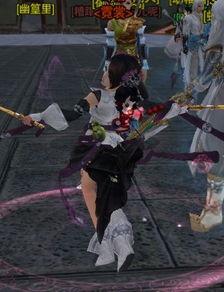 剑网3吃瓜主播名字,揭秘吃瓜主播背后的神秘故事