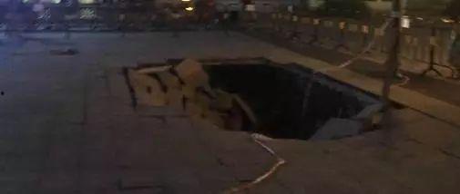 美国网红吃瓜事件真相视频