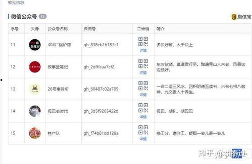 吃瓜群众岱岱 百度网盘,揭秘百度网盘背后的故事