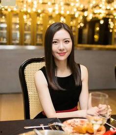 电台主持人网红吃瓜