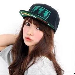 吃瓜网红帅哥图片,揭秘网红帅哥的吃瓜日常