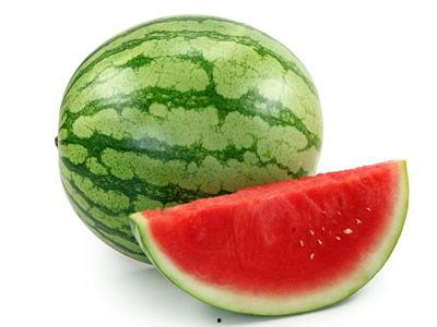 6吃瓜网,6吃瓜网带你领略明星幕后故事