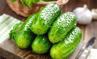 52吃瓜网为什么进不去,揭秘背后原因及解决方案