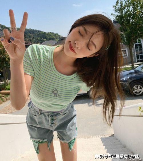 吃瓜网红小三是谁