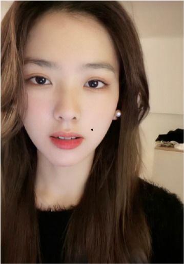 女网红的那些吃瓜趣事,揭秘女网红的欢乐食界