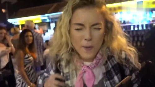 洛杉矶网红吃瓜视频在线观看,一网打尽最新娱乐八卦