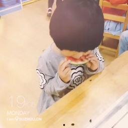 吃瓜网张景,揭秘娱乐圈幕后风云