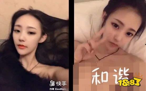 快手网红吃瓜视频在哪里看,热门内容一览指南