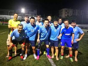 吃瓜足球国际版官网,全球足球盛宴，尽在指尖