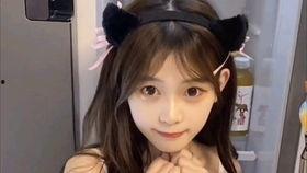 在线观看吃瓜视频的网战,揭秘在线观看吃瓜视频的狂欢盛宴