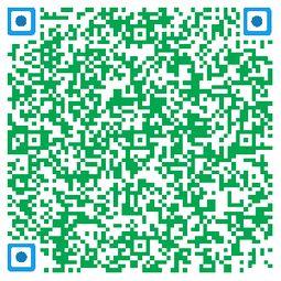 网红吃瓜群二维码