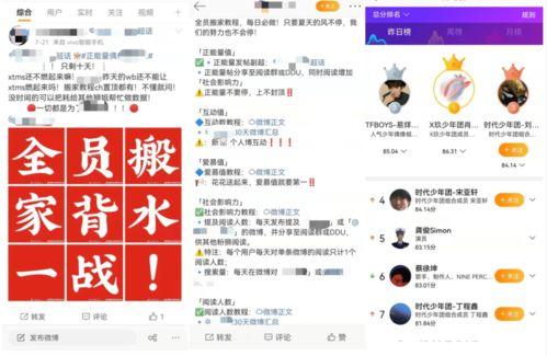 网络热门事件吃瓜网51,网络热门事件背后的真相与热议