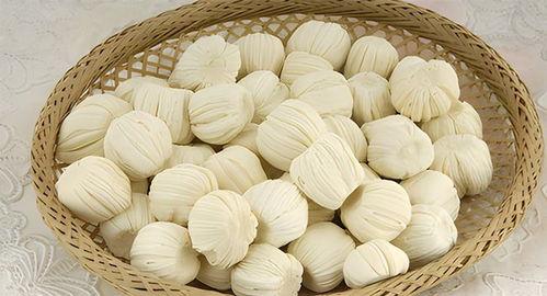 网红吃瓜糖瓜图片,甜蜜瞬间引网友热议