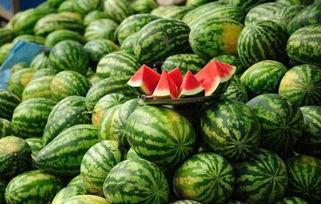 宁乡网红吃瓜事件真相,真相大白背后的网络舆论风暴