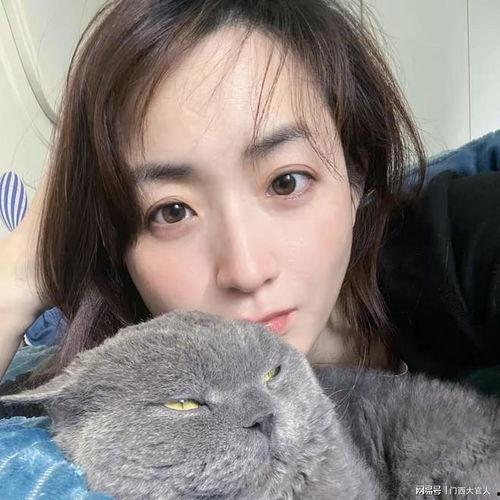 吃瓜抖音网红雅典娜图片