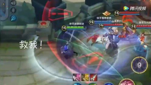 网红吃瓜游戏怎么玩,揭秘热门话题背后的趣味玩法