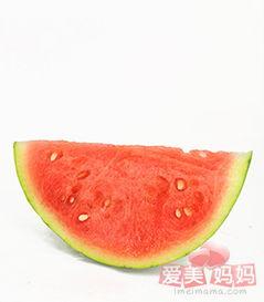 629吃瓜网分享,带你领略网络八卦的魅力