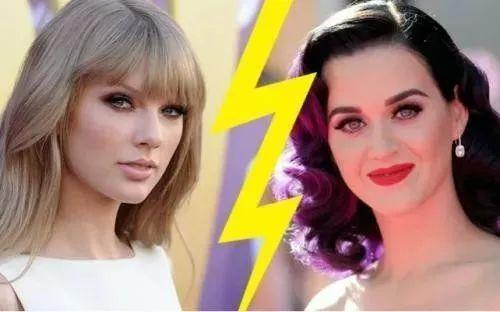 女网红维密圈吃瓜,幕后真相曝光