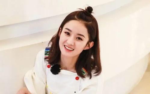 hannahowo吃瓜百度网盘,百度网盘成焦点