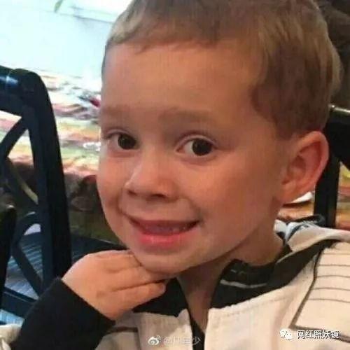 吃瓜网红男生头像图片,揭秘网红男生吃瓜头像背后的故事