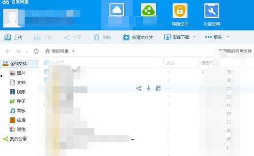 侯府吃瓜日常百度网盘,揭秘侯府吃瓜日常背后的故事