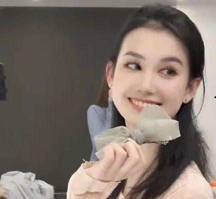 网红吃瓜小说,网红吃瓜背后的风云涌动