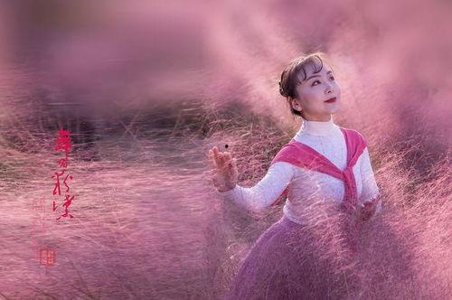 吃瓜网红跳舞是谁啊图片,惊艳演绎网络热图