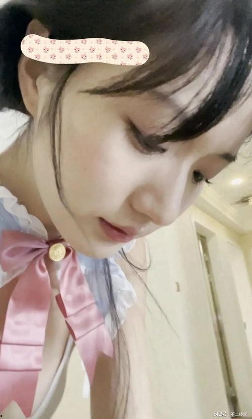 网红吃瓜视频炸裂