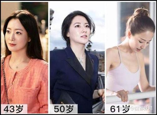 女子吃瓜网红视频大全,揭秘网络红人的瓜田秘事