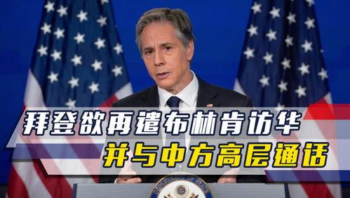 911吃瓜网曝往期回顾,揭秘往期热门事件，重温吃瓜时光