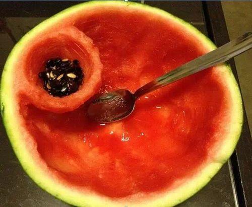 网红吃瓜大勺子视频,揭秘娱乐圈幕后真相