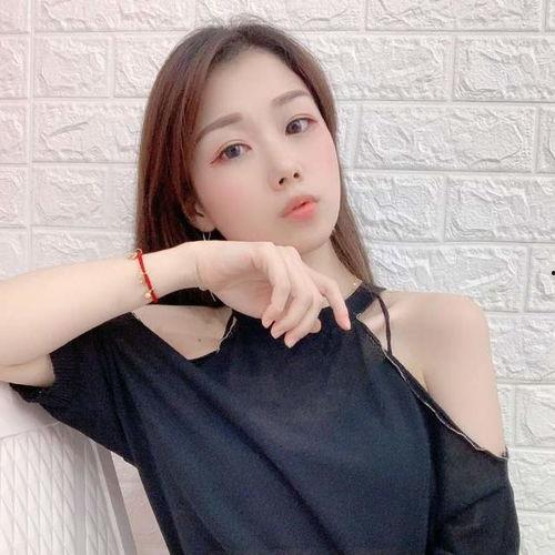 网红主播被吃瓜的事件