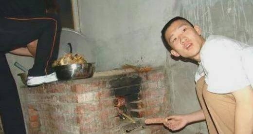 务川网红吃瓜事件始末,一场网络舆论的风暴与反思