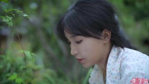 李子柒吃瓜网
