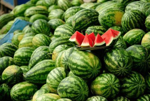 22年网红吃瓜事件,揭秘网络舆论背后的真相