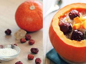 枣和网瓜可以一起吃吗