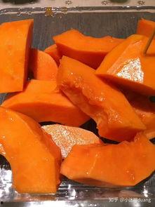 吃瓜料网靠谱吗