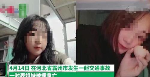 河北吃瓜网红事件视频完整版,揭秘视频完整版背后的真相与争议