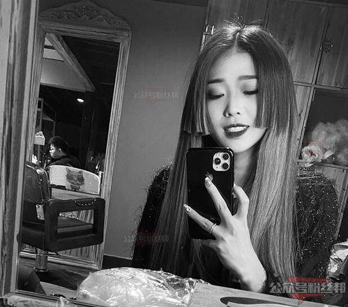 网红博雅吃瓜视频