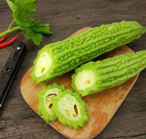 吃瓜最新事件网红有谁,吃瓜群众聚焦最新网红事件