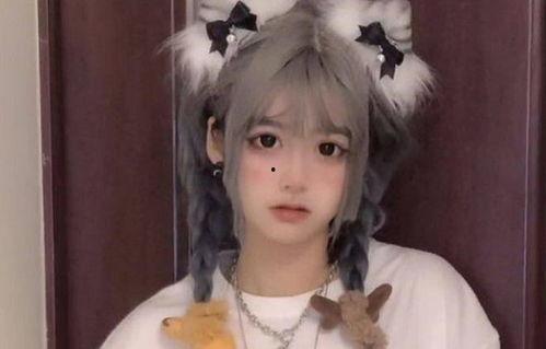 网红安妮吃瓜,揭秘娱乐圈吃瓜背后的真相