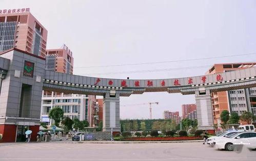 广西建院网红吃瓜,校园风云背后的美食故事